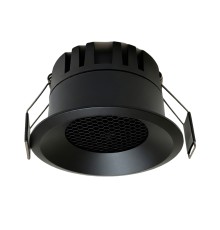 WTD.O02.600.V0.12 WERTMARK TECHNICAL DORSUM ÑÐ²ÐµÑÐ¸Ð»ÑÐ½Ð¸Ðº ÑÐ¾ÑÐµÑÐ½ÑÐ¹ Ð²ÑÑÑÐ°Ð¸Ð²Ð°ÐµÐ¼ÑÐ¹, LED, 12W, 3000/4000/6000K