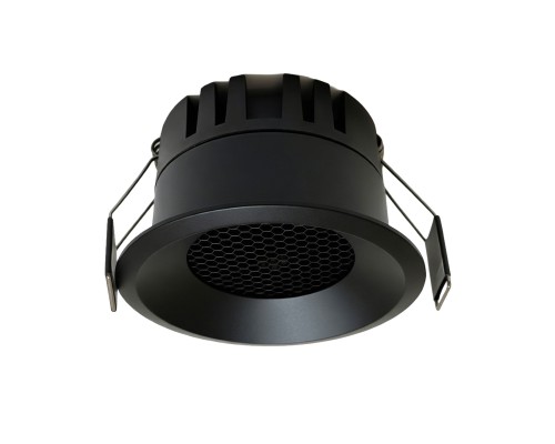 WTD.O02.600.V0.12 WERTMARK TECHNICAL DORSUM ÑÐ²ÐµÑÐ¸Ð»ÑÐ½Ð¸Ðº ÑÐ¾ÑÐµÑÐ½ÑÐ¹ Ð²ÑÑÑÐ°Ð¸Ð²Ð°ÐµÐ¼ÑÐ¹, LED, 12W, 3000/4000/6000K