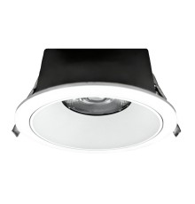WTD.O06.000.30.15 WERTMARK TECHNICAL DORSUM ÑÐ²ÐµÑÐ¸Ð»ÑÐ½Ð¸Ðº ÑÐ¾ÑÐµÑÐ½ÑÐ¹ Ð²ÑÑÑÐ°Ð¸Ð²Ð°ÐµÐ¼ÑÐ¹, LED, 15W, 3000K