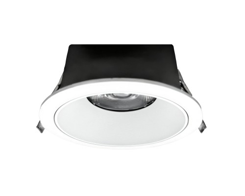 WTD.O06.000.30.15 WERTMARK TECHNICAL DORSUM ÑÐ²ÐµÑÐ¸Ð»ÑÐ½Ð¸Ðº ÑÐ¾ÑÐµÑÐ½ÑÐ¹ Ð²ÑÑÑÐ°Ð¸Ð²Ð°ÐµÐ¼ÑÐ¹, LED, 15W, 3000K