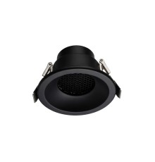 WTD.O01.600.V0.07 WERTMARK TECHNICAL DORSUM ÑÐ²ÐµÑÐ¸Ð»ÑÐ½Ð¸Ðº ÑÐ¾ÑÐµÑÐ½ÑÐ¹ Ð²ÑÑÑÐ°Ð¸Ð²Ð°ÐµÐ¼ÑÐ¹, LED, 7W, 2700/3000/4000/5500/6000K