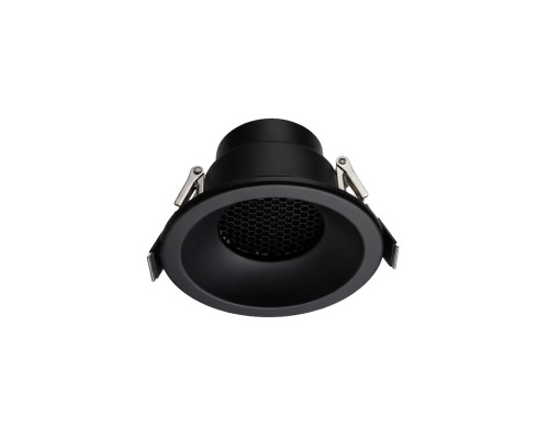 WTD.O01.600.V0.07 WERTMARK TECHNICAL DORSUM ÑÐ²ÐµÑÐ¸Ð»ÑÐ½Ð¸Ðº ÑÐ¾ÑÐµÑÐ½ÑÐ¹ Ð²ÑÑÑÐ°Ð¸Ð²Ð°ÐµÐ¼ÑÐ¹, LED, 7W, 2700/3000/4000/5500/6000K
