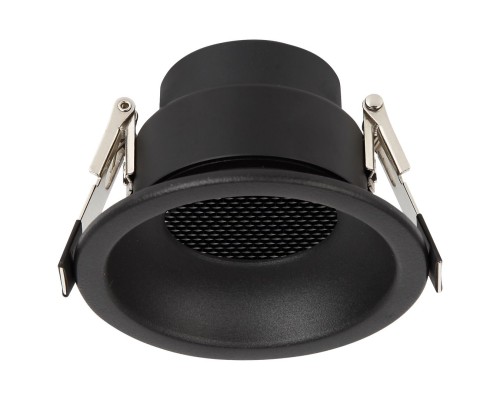 WTD.O01.600.V0.07 WERTMARK TECHNICAL DORSUM светильник точечный встраиваемый, LED, 7W, 2700/3000/4000/5500/6000K