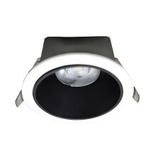 WTD.O06.060.30.07 WERTMARK TECHNICAL DORSUM ÑÐ²ÐµÑÐ¸Ð»ÑÐ½Ð¸Ðº ÑÐ¾ÑÐµÑÐ½ÑÐ¹ Ð²ÑÑÑÐ°Ð¸Ð²Ð°ÐµÐ¼ÑÐ¹, LED, 7W, 3000K