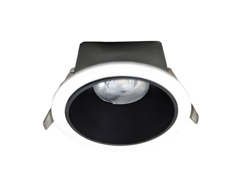 WTD.O06.060.30.07 WERTMARK TECHNICAL DORSUM ÑÐ²ÐµÑÐ¸Ð»ÑÐ½Ð¸Ðº ÑÐ¾ÑÐµÑÐ½ÑÐ¹ Ð²ÑÑÑÐ°Ð¸Ð²Ð°ÐµÐ¼ÑÐ¹, LED, 7W, 3000K