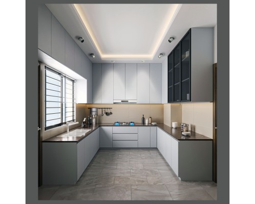 WTD.O31.067.30.10 WERTMARK TECHNICAL DORSUM светильник точечный встраиваемый, LED, 10W, 3000K