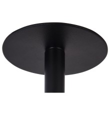 WE810.DB.020 WERTMARK TECHNICAL STECKEN Ð¾ÑÐ½Ð¾Ð²Ð°Ð½Ð¸Ðµ Ð²ÑÑÑÐ°Ð¸Ð²Ð°ÐµÐ¼Ð¾Ðµ Ð´Ð»Ñ ÑÐ¾ÑÐµÑÐ½ÑÑ ÑÐ²ÐµÑÐ¸Ð»ÑÐ½Ð¸ÐºÐ¾Ð² WE801-804
