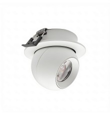 WTD.O36.007.30.07 WERTMARK TECHNICAL DORSUM ÑÐ²ÐµÑÐ¸Ð»ÑÐ½Ð¸Ðº ÑÐ¾ÑÐµÑÐ½ÑÐ¹ Ð²ÑÑÑÐ°Ð¸Ð²Ð°ÐµÐ¼ÑÐ¹, LED, 7W, 3000K