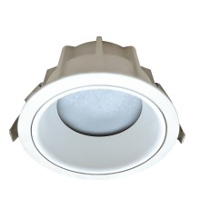 WTD.O07.000.30.07 WERTMARK TECHNICAL DORSUM ÑÐ²ÐµÑÐ¸Ð»ÑÐ½Ð¸Ðº ÑÐ¾ÑÐµÑÐ½ÑÐ¹ Ð²ÑÑÑÐ°Ð¸Ð²Ð°ÐµÐ¼ÑÐ¹, LED, 7W, 3000K