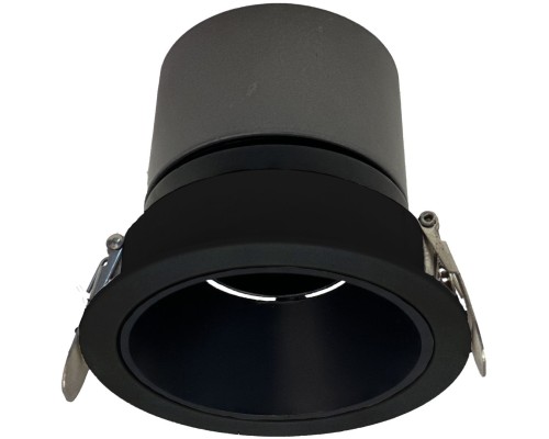 WTD.O20.660.30.15 WERTMARK TECHNICAL DORSUM светильник точечный встраиваемый, LED, 15W, 3000K