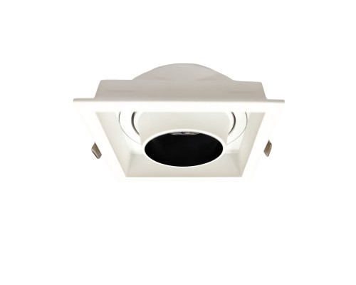 WTC.O21.060 WERTMARK TECHNICAL CAPELLA ÑÐ²ÐµÑÐ¸Ð»ÑÐ½Ð¸Ðº ÑÐ¾ÑÐµÑÐ½ÑÐ¹ Ð²ÑÑÑÐ°Ð¸Ð²Ð°ÐµÐ¼ÑÐ¹, GU10(LED), 12W