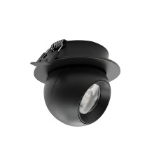 WTD.O36.667.30.07 WERTMARK TECHNICAL DORSUM ÑÐ²ÐµÑÐ¸Ð»ÑÐ½Ð¸Ðº ÑÐ¾ÑÐµÑÐ½ÑÐ¹ Ð²ÑÑÑÐ°Ð¸Ð²Ð°ÐµÐ¼ÑÐ¹, LED, 7W, 3000K