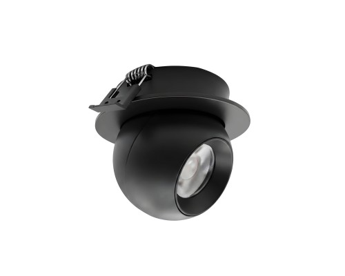 WTD.O36.667.30.07 WERTMARK TECHNICAL DORSUM ÑÐ²ÐµÑÐ¸Ð»ÑÐ½Ð¸Ðº ÑÐ¾ÑÐµÑÐ½ÑÐ¹ Ð²ÑÑÑÐ°Ð¸Ð²Ð°ÐµÐ¼ÑÐ¹, LED, 7W, 3000K