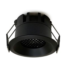 WTD.O02.600.V0.05 WERTMARK TECHNICAL DORSUM ÑÐ²ÐµÑÐ¸Ð»ÑÐ½Ð¸Ðº ÑÐ¾ÑÐµÑÐ½ÑÐ¹ Ð²ÑÑÑÐ°Ð¸Ð²Ð°ÐµÐ¼ÑÐ¹, LED, 5W, 3000/4000/6000K