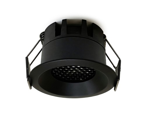 WTD.O02.600.V0.05 WERTMARK TECHNICAL DORSUM ÑÐ²ÐµÑÐ¸Ð»ÑÐ½Ð¸Ðº ÑÐ¾ÑÐµÑÐ½ÑÐ¹ Ð²ÑÑÑÐ°Ð¸Ð²Ð°ÐµÐ¼ÑÐ¹, LED, 5W, 3000/4000/6000K