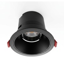 WTD.O20.660.30.15 WERTMARK TECHNICAL DORSUM ÑÐ²ÐµÑÐ¸Ð»ÑÐ½Ð¸Ðº ÑÐ¾ÑÐµÑÐ½ÑÐ¹ Ð²ÑÑÑÐ°Ð¸Ð²Ð°ÐµÐ¼ÑÐ¹, LED, 15W, 3000K