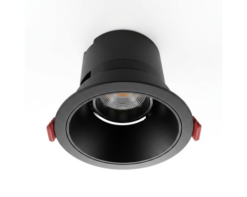 WTD.O20.660.30.15 WERTMARK TECHNICAL DORSUM ÑÐ²ÐµÑÐ¸Ð»ÑÐ½Ð¸Ðº ÑÐ¾ÑÐµÑÐ½ÑÐ¹ Ð²ÑÑÑÐ°Ð¸Ð²Ð°ÐµÐ¼ÑÐ¹, LED, 15W, 3000K