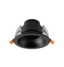WTD.O01.600.V0.12 WERTMARK TECHNICAL DORSUM ÑÐ²ÐµÑÐ¸Ð»ÑÐ½Ð¸Ðº ÑÐ¾ÑÐµÑÐ½ÑÐ¹ Ð²ÑÑÑÐ°Ð¸Ð²Ð°ÐµÐ¼ÑÐ¹, LED, 12W, 2700/3000/4000/5500/6000K