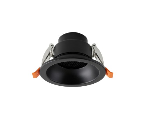WTD.O01.600.V0.12 WERTMARK TECHNICAL DORSUM ÑÐ²ÐµÑÐ¸Ð»ÑÐ½Ð¸Ðº ÑÐ¾ÑÐµÑÐ½ÑÐ¹ Ð²ÑÑÑÐ°Ð¸Ð²Ð°ÐµÐ¼ÑÐ¹, LED, 12W, 2700/3000/4000/5500/6000K