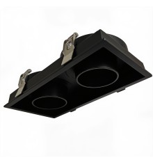 WTC.O22.660 WERTMARK TECHNICAL CAPELLA ÑÐ²ÐµÑÐ¸Ð»ÑÐ½Ð¸Ðº ÑÐ¾ÑÐµÑÐ½ÑÐ¹ Ð²ÑÑÑÐ°Ð¸Ð²Ð°ÐµÐ¼ÑÐ¹, GU10(LED), 12W