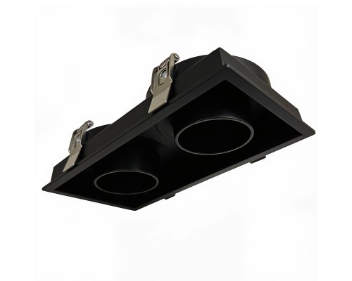 WTC.O22.660 WERTMARK TECHNICAL CAPELLA ÑÐ²ÐµÑÐ¸Ð»ÑÐ½Ð¸Ðº ÑÐ¾ÑÐµÑÐ½ÑÐ¹ Ð²ÑÑÑÐ°Ð¸Ð²Ð°ÐµÐ¼ÑÐ¹, GU10(LED), 12W