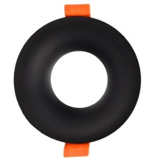 WTC.O01.600 WERTMARK TECHNICAL CAPELLA светильник точечный встраиваемый, GU10(LED), 12W