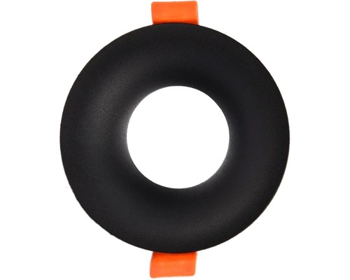 WTC.O01.600 WERTMARK TECHNICAL CAPELLA светильник точечный встраиваемый, GU10(LED), 12W