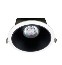 WTD.O06.060.30.10 WERTMARK TECHNICAL DORSUM ÑÐ²ÐµÑÐ¸Ð»ÑÐ½Ð¸Ðº ÑÐ¾ÑÐµÑÐ½ÑÐ¹ Ð²ÑÑÑÐ°Ð¸Ð²Ð°ÐµÐ¼ÑÐ¹, LED, 10W, 3000K