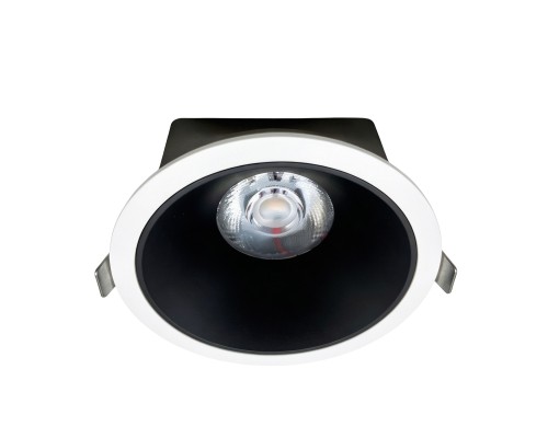 WTD.O06.060.30.10 WERTMARK TECHNICAL DORSUM ÑÐ²ÐµÑÐ¸Ð»ÑÐ½Ð¸Ðº ÑÐ¾ÑÐµÑÐ½ÑÐ¹ Ð²ÑÑÑÐ°Ð¸Ð²Ð°ÐµÐ¼ÑÐ¹, LED, 10W, 3000K