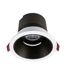WTD.O20.060.30.15 WERTMARK TECHNICAL DORSUM ÑÐ²ÐµÑÐ¸Ð»ÑÐ½Ð¸Ðº ÑÐ¾ÑÐµÑÐ½ÑÐ¹ Ð²ÑÑÑÐ°Ð¸Ð²Ð°ÐµÐ¼ÑÐ¹, LED, 15W, 3000K