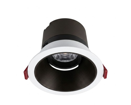 WTD.O20.060.30.15 WERTMARK TECHNICAL DORSUM ÑÐ²ÐµÑÐ¸Ð»ÑÐ½Ð¸Ðº ÑÐ¾ÑÐµÑÐ½ÑÐ¹ Ð²ÑÑÑÐ°Ð¸Ð²Ð°ÐµÐ¼ÑÐ¹, LED, 15W, 3000K