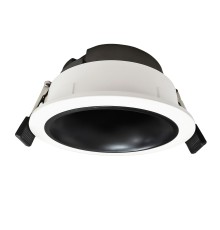 WTC.O02.060 WERTMARK TECHNICAL CAPELLA ÑÐ²ÐµÑÐ¸Ð»ÑÐ½Ð¸Ðº ÑÐ¾ÑÐµÑÐ½ÑÐ¹ Ð²ÑÑÑÐ°Ð¸Ð²Ð°ÐµÐ¼ÑÐ¹, GU10(LED), 12W