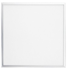 WTD.O60.000.40.45 WERTMARK TECHNICAL DORSUM светильник точечный встраиваемый, LED, 45W, 4000K