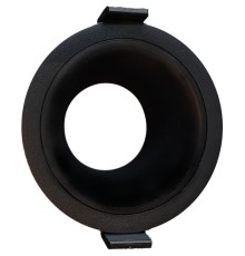 WTC.O02.660 WERTMARK TECHNICAL CAPELLA светильник точечный встраиваемый, GU10(LED), 12W