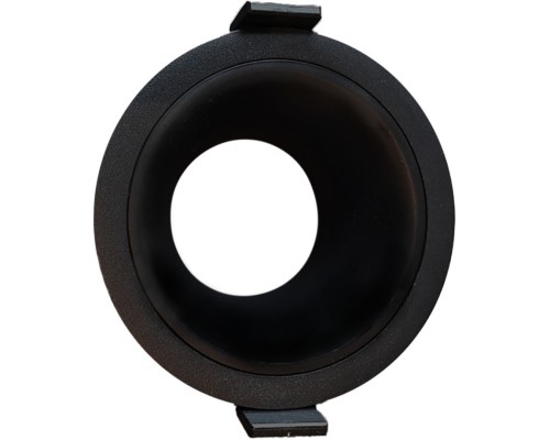 WTC.O02.660 WERTMARK TECHNICAL CAPELLA светильник точечный встраиваемый, GU10(LED), 12W