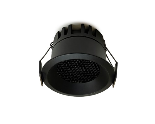WTD.O02.600.V0.07 WERTMARK TECHNICAL DORSUM ÑÐ²ÐµÑÐ¸Ð»ÑÐ½Ð¸Ðº ÑÐ¾ÑÐµÑÐ½ÑÐ¹ Ð²ÑÑÑÐ°Ð¸Ð²Ð°ÐµÐ¼ÑÐ¹, LED, 7W, 3000/4000/6000K