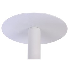 WE810.DB.000 WERTMARK TECHNICAL STECKEN основание встраиваемое для точечных светильников WE801-804