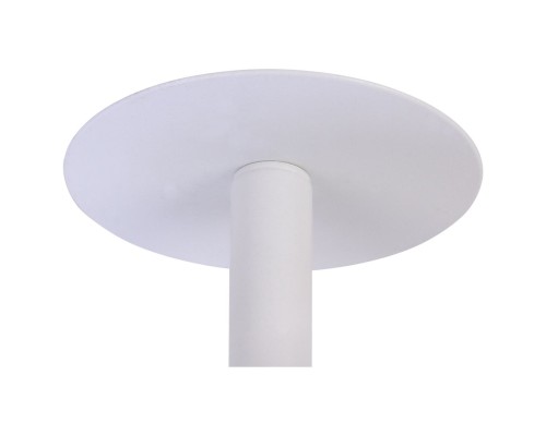 WE810.DB.000 WERTMARK TECHNICAL STECKEN основание встраиваемое для точечных светильников WE801-804