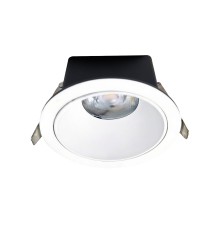 WTD.O06.000.30.07 WERTMARK TECHNICAL DORSUM ÑÐ²ÐµÑÐ¸Ð»ÑÐ½Ð¸Ðº ÑÐ¾ÑÐµÑÐ½ÑÐ¹ Ð²ÑÑÑÐ°Ð¸Ð²Ð°ÐµÐ¼ÑÐ¹, LED, 7W, 3000K