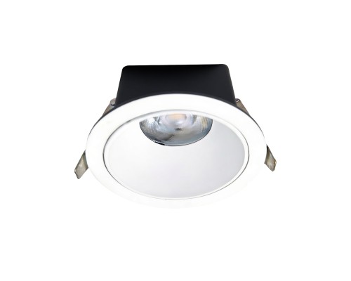 WTD.O06.000.30.07 WERTMARK TECHNICAL DORSUM ÑÐ²ÐµÑÐ¸Ð»ÑÐ½Ð¸Ðº ÑÐ¾ÑÐµÑÐ½ÑÐ¹ Ð²ÑÑÑÐ°Ð¸Ð²Ð°ÐµÐ¼ÑÐ¹, LED, 7W, 3000K