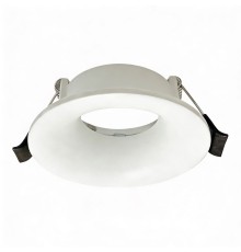 WTC.O01.000 WERTMARK TECHNICAL CAPELLA ÑÐ²ÐµÑÐ¸Ð»ÑÐ½Ð¸Ðº ÑÐ¾ÑÐµÑÐ½ÑÐ¹ Ð²ÑÑÑÐ°Ð¸Ð²Ð°ÐµÐ¼ÑÐ¹, GU10(LED), 12W