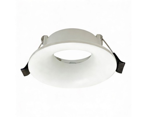 WTC.O01.000 WERTMARK TECHNICAL CAPELLA ÑÐ²ÐµÑÐ¸Ð»ÑÐ½Ð¸Ðº ÑÐ¾ÑÐµÑÐ½ÑÐ¹ Ð²ÑÑÑÐ°Ð¸Ð²Ð°ÐµÐ¼ÑÐ¹, GU10(LED), 12W