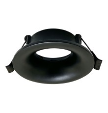 WTC.O01.600 WERTMARK TECHNICAL CAPELLA ÑÐ²ÐµÑÐ¸Ð»ÑÐ½Ð¸Ðº ÑÐ¾ÑÐµÑÐ½ÑÐ¹ Ð²ÑÑÑÐ°Ð¸Ð²Ð°ÐµÐ¼ÑÐ¹, GU10(LED), 12W