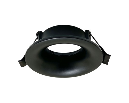 WTC.O01.600 WERTMARK TECHNICAL CAPELLA ÑÐ²ÐµÑÐ¸Ð»ÑÐ½Ð¸Ðº ÑÐ¾ÑÐµÑÐ½ÑÐ¹ Ð²ÑÑÑÐ°Ð¸Ð²Ð°ÐµÐ¼ÑÐ¹, GU10(LED), 12W