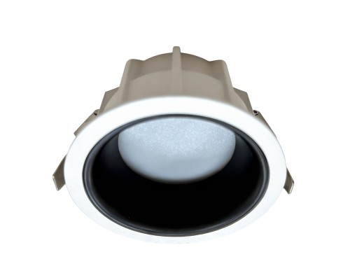 WTD.O07.060.30.07 WERTMARK TECHNICAL DORSUM ÑÐ²ÐµÑÐ¸Ð»ÑÐ½Ð¸Ðº ÑÐ¾ÑÐµÑÐ½ÑÐ¹ Ð²ÑÑÑÐ°Ð¸Ð²Ð°ÐµÐ¼ÑÐ¹, LED, 7W, 3000K