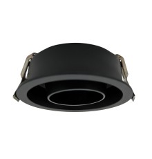 WTC.O20.660 WERTMARK TECHNICAL CAPELLA ÑÐ²ÐµÑÐ¸Ð»ÑÐ½Ð¸Ðº ÑÐ¾ÑÐµÑÐ½ÑÐ¹ Ð²ÑÑÑÐ°Ð¸Ð²Ð°ÐµÐ¼ÑÐ¹, GU10(LED), 12W