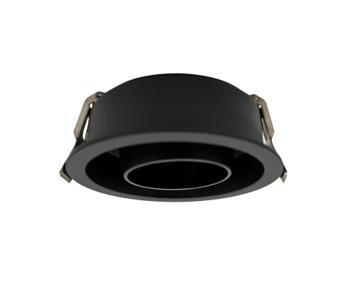 WTC.O20.660 WERTMARK TECHNICAL CAPELLA ÑÐ²ÐµÑÐ¸Ð»ÑÐ½Ð¸Ðº ÑÐ¾ÑÐµÑÐ½ÑÐ¹ Ð²ÑÑÑÐ°Ð¸Ð²Ð°ÐµÐ¼ÑÐ¹, GU10(LED), 12W
