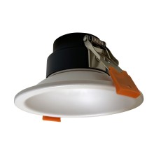 WTD.O01.000.V0.18 WERTMARK TECHNICAL DORSUM ÑÐ²ÐµÑÐ¸Ð»ÑÐ½Ð¸Ðº ÑÐ¾ÑÐµÑÐ½ÑÐ¹ Ð²ÑÑÑÐ°Ð¸Ð²Ð°ÐµÐ¼ÑÐ¹, LED, 18W, 2700/3000/4000/5500/6000K