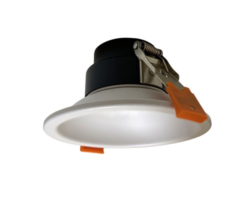 WTD.O01.000.V0.18 WERTMARK TECHNICAL DORSUM ÑÐ²ÐµÑÐ¸Ð»ÑÐ½Ð¸Ðº ÑÐ¾ÑÐµÑÐ½ÑÐ¹ Ð²ÑÑÑÐ°Ð¸Ð²Ð°ÐµÐ¼ÑÐ¹, LED, 18W, 2700/3000/4000/5500/6000K