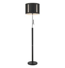 WE393.01.025 WERTMARK ADELMARO ÑÐ²ÐµÑÐ¸Ð»ÑÐ½Ð¸Ðº Ð½Ð°Ð¿Ð¾Ð»ÑÐ½ÑÐ¹, E27, 40W